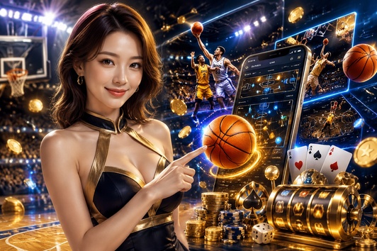 mvp1